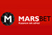 marsbet_bahisnerde_logo