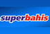 superbahis_bahisnerde_logo