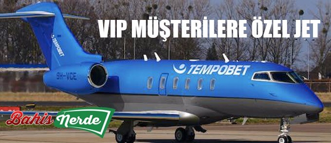 tempobet-vip