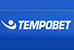 tempobet_bahisnerde_logo