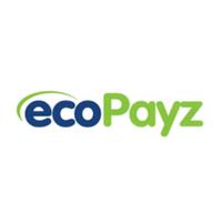 Ecopayz Para Yatırma