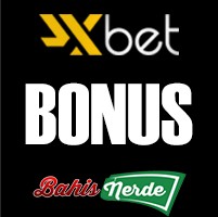 axbet bonus