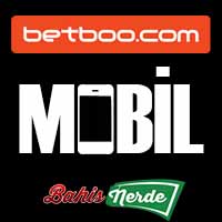 betboo-mobil