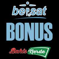 betsat bonus