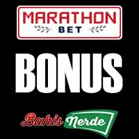 marathonbet bonus