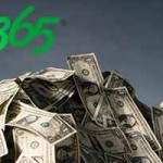 tipobet365 bonus