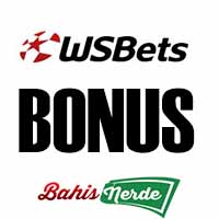 wsbets bonus