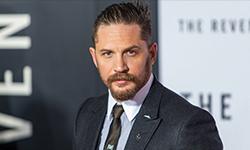 Tom-Hardy-bahis