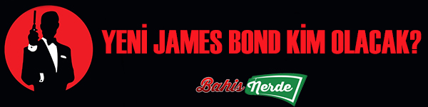 james-bond-bahisleri