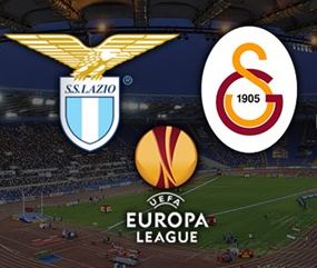 lazio galatasaray iddaa