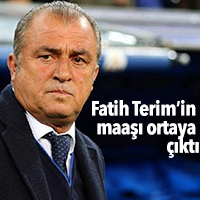 fatih-terim-maas-cikti