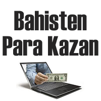 bahis para kazan