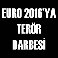 euro 2016 seyircisiz