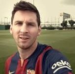 messi tempobet