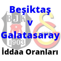 bjk-gs