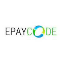 Epaycode Para Yatırma